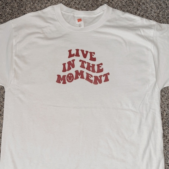 Brand new handmade with cricut! Just made to sell! - Picture 1 of 2